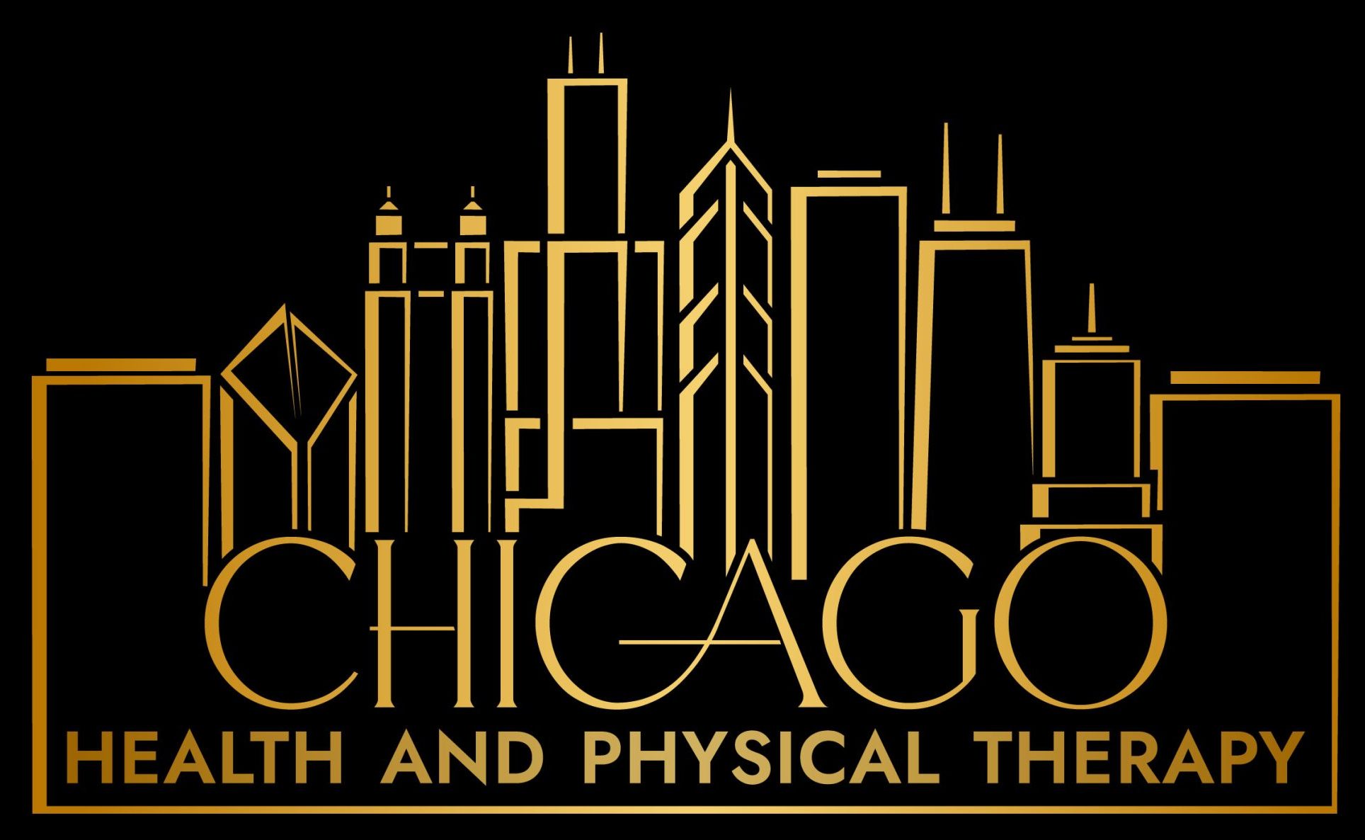 Chicago Health & Physical Therapy