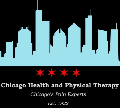 Chicago Health & Physical Therapy